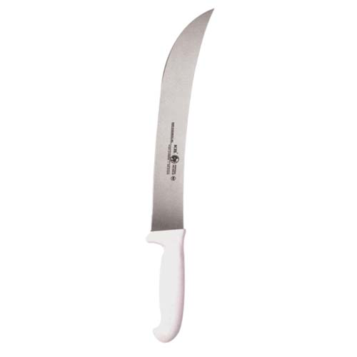 Cimeter Knife 12"L