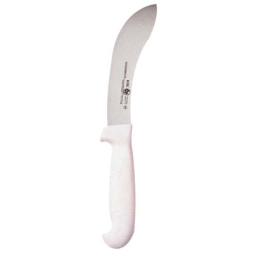 Skinner Knife 6"L