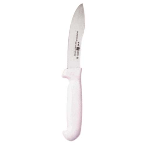Skinner Knife 5"L