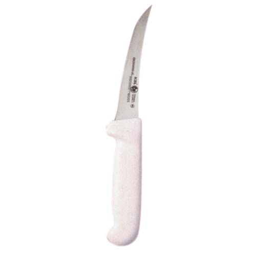 Curved Boning Knife 5"L