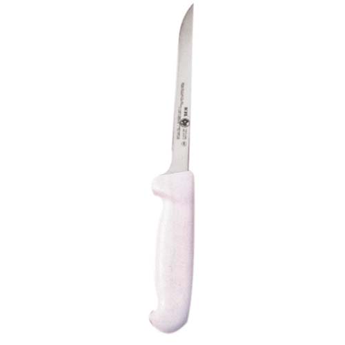 Narrow Boning Knife 6"L