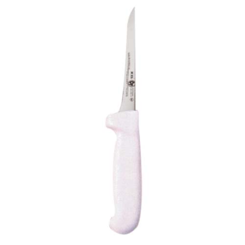 Narrow Boning Knife 5"L