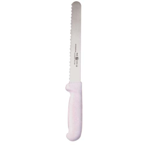 Sub Shop Safety Knife 8"L