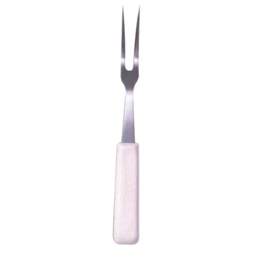 Cooking Fork 8"L