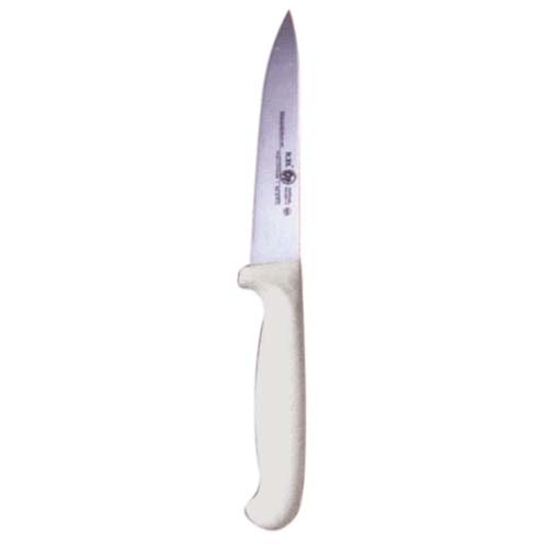 Kitchen Knife 4.75"L