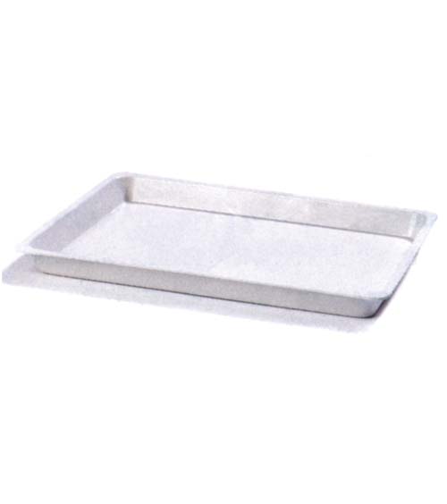 False Bottom 10"L x 14"W x 1"H