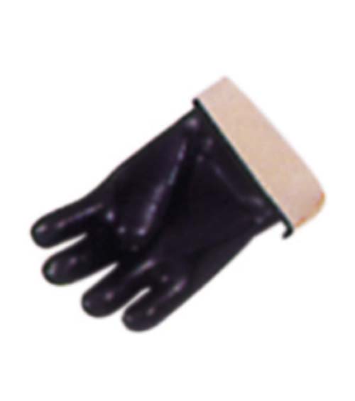Neoprene Safety Gloves 12"L
