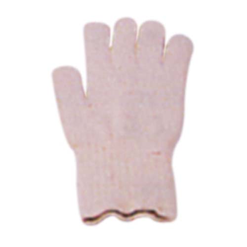 Bakers' Gloves