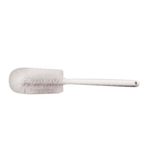 60184 Multi-Purpose Cleaning Brush