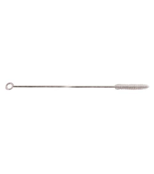 60192 Tubing/Valve Cleaning Brush 24"L