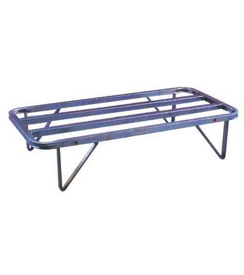Dunnage Rack  48"L x 24"W x 12"H