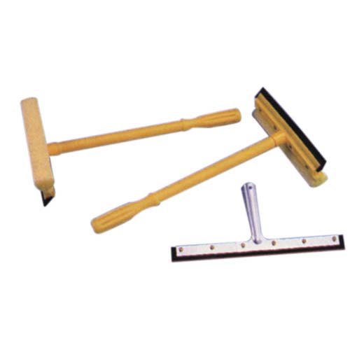 62064 Handle for Squeegee Item 62060 60"L