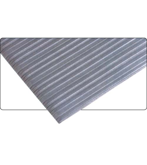 Floor Mat, Anti-Fatigue 48"L x 720"W