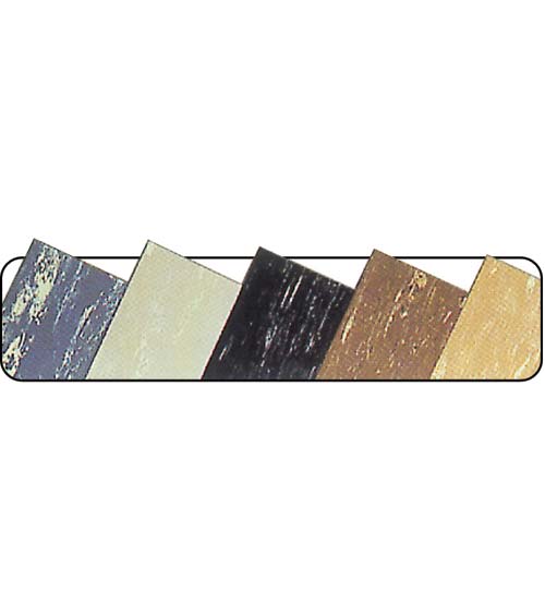 SOFT-TYLE Floor Mat 24"L x 36"W