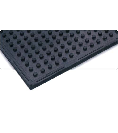 Multi Purpose Floor Mat 36"L x 24"W