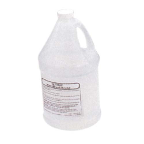 Lubrication Oil for Food Equipment 1 Gal.