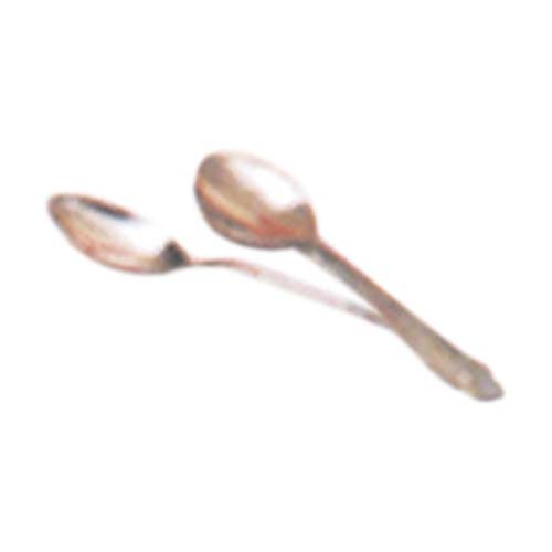 Condiment Serving Tablespoon