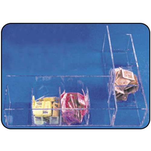 Dividers for Items 70396 and 70400