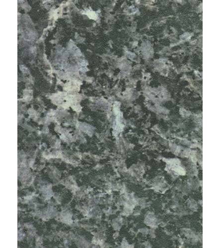 Blue Pearl Solid Granite Stone Tiles 26.75"L x 11.75"W x .75"