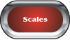 Scales & Holders