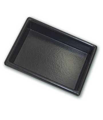 Seafood Pan 10.75"L x 8"W x 2"H