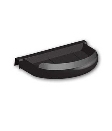 Shelf Extender Tray 36"L x 22"W x 5"H