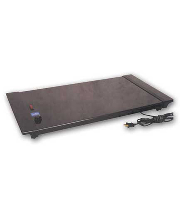 Electric Warming Tray